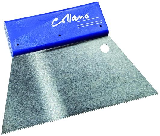 Image du produit Collano Spatule bleue