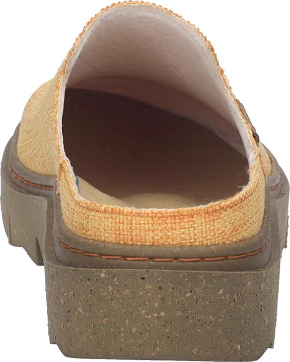 Image du produit Josef Seibel 53001-TE888 (37)