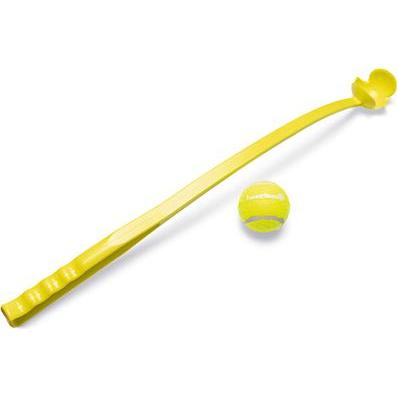 Thumbnail - Beeztees Fetch (Bälle), Hundespielzeug