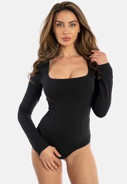 Produktbild Freddy Body F4WTWY5 (M)