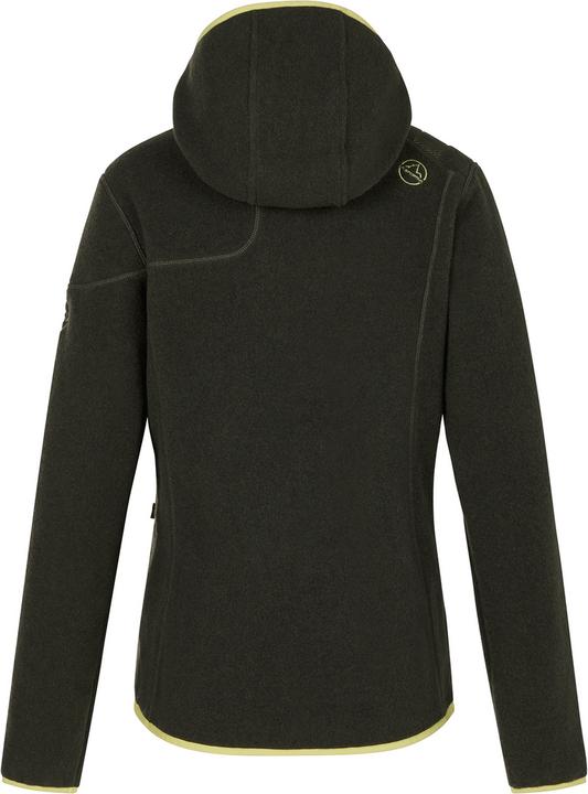 Immagine prodotto La Sportiva Iride Hoody W (S)