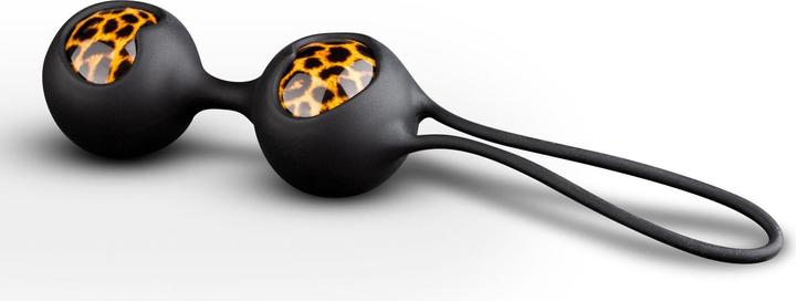 Produktbild Panthra Zane Geisha Balls