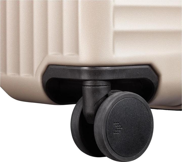 Produktbild Travelbags Carrello Eclipse (103 l)