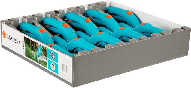 Produktbild Gardena Classic