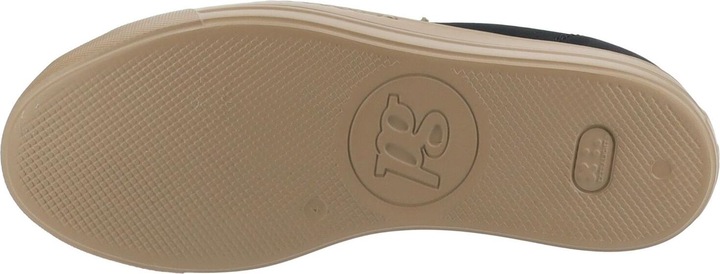 Image du produit Paul Green Sneaker (44)