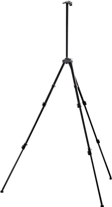 Image du produit Walimex Service de relais de studio