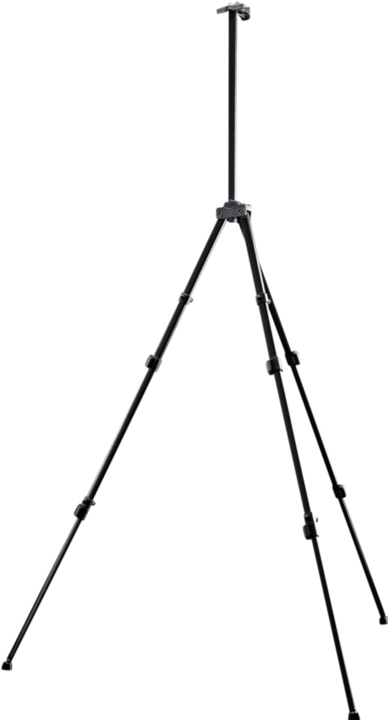 Image du produit Walimex Service de relais de studio
