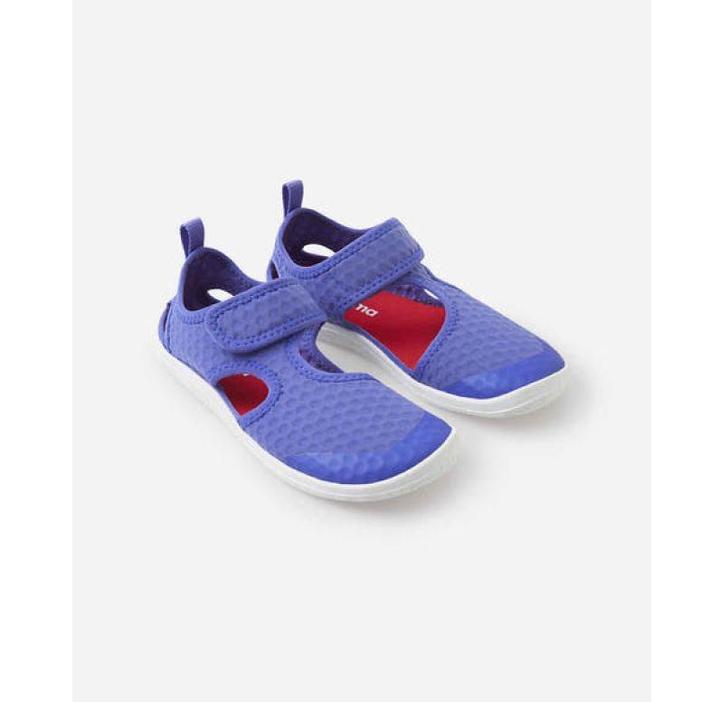 Image du produit Reima Kid's Rantaan (34)