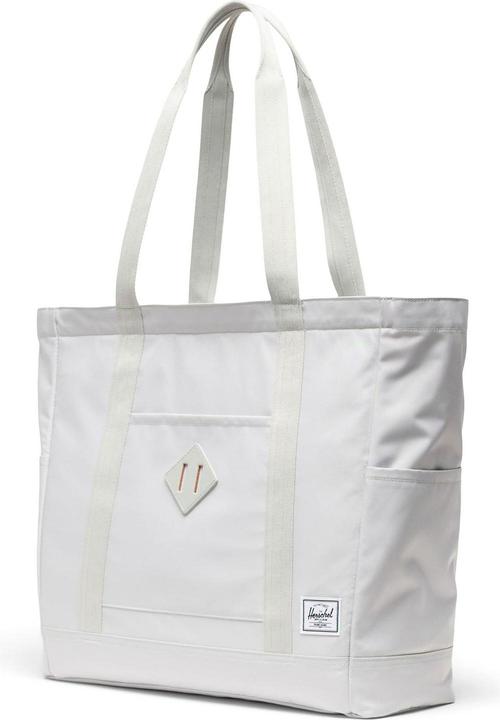 Produktbild Herschel Heritage - Tote, Metal (24.50 l)