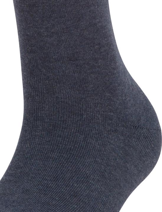 Produktbild Esprit Basic Pure KH (39 - 42)