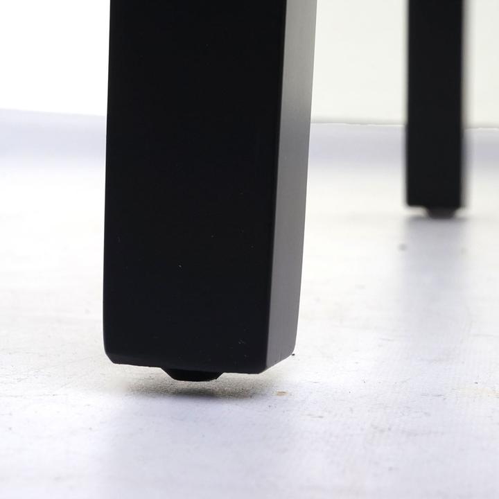 Image du produit JOHN316 Esszimmerstuhl