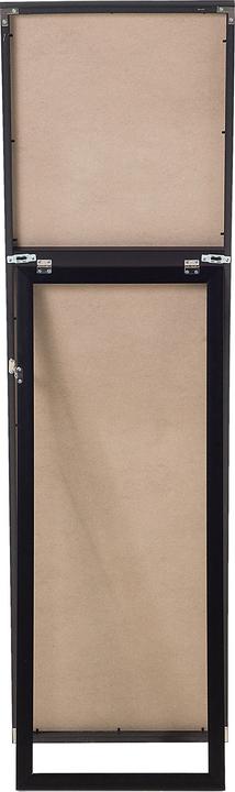 Actual product image Beliani Torcy (40 x 140 cm)