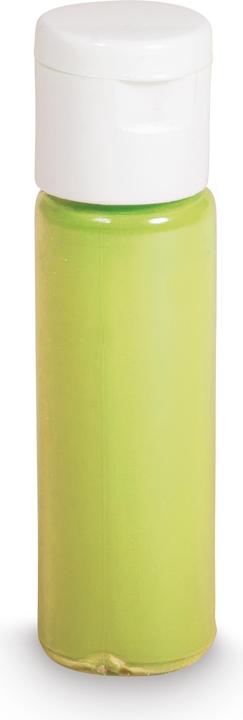 Actual product image Rayher Colour pigment, 20ml, lindgrn (20 ml)