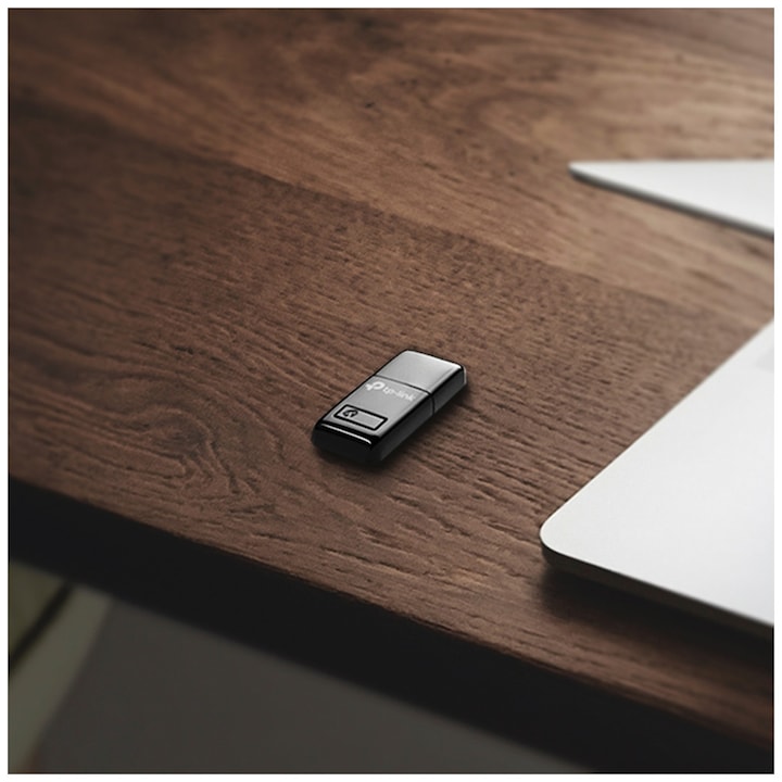 Produktbild TP-Link Tl-Wn823n (USB 2.0)