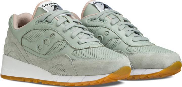 Image du produit Saucony Shadow 6000 (42.5)