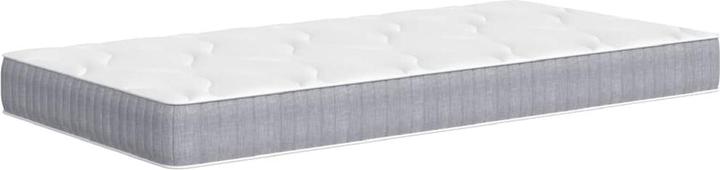 Actual product image vidaXL Jeronima (100 x 220 cm)