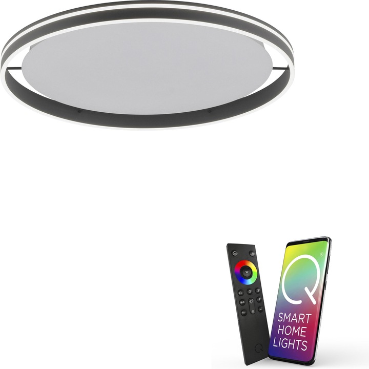 Image du produit Q-Smart Q-Vito (7000 lm)