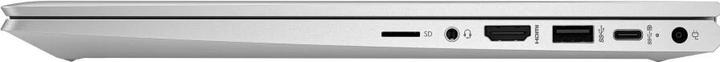 Actual product image HP ProBook x360 435 G10 (13.30", 512 GB, 32 GB, CH, AMD Ryzen 7 7730U)