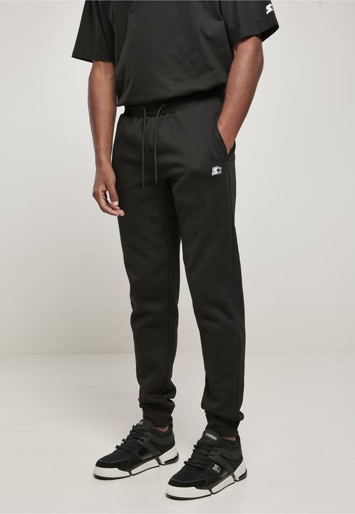 Produktbild Starter Essential Sweatpants (S)