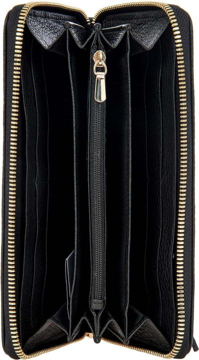 Immagine prodotto Brics Gondola Verbena portafoglio in pelle 20 cm