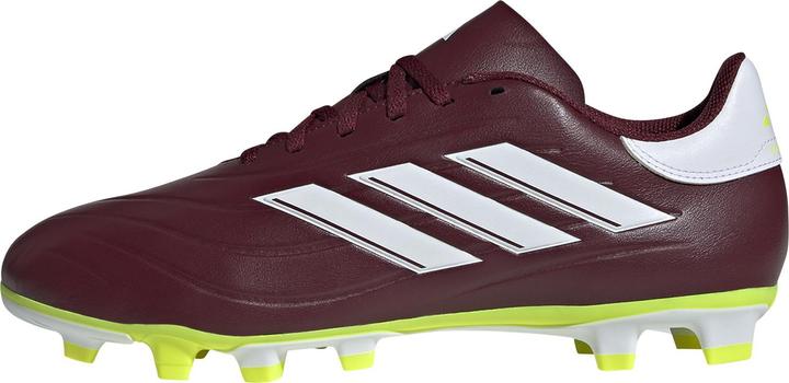 Produktbild adidas fussballschuhe copa pure 2 club fg (42)