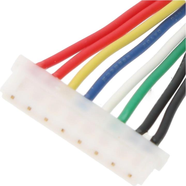 Image du produit Acer Akku Aspire E5-422, AL15A32, AL15A32, Aspire V3-574, V3-574G (4 cabines, 2200 mAh)