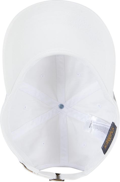 Produktbild Days Beyond Baby Girl Cap - 165281 (One Size)