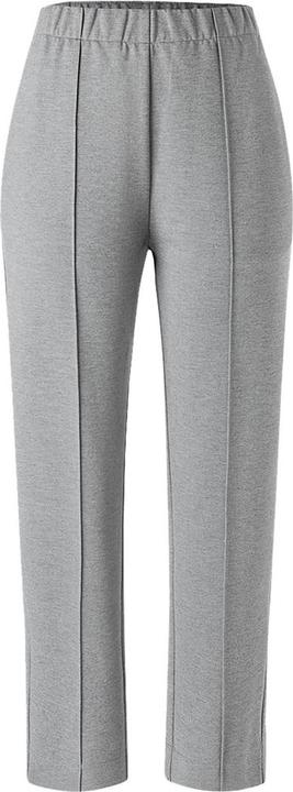 Actual product image Maerz 127700 - 67665 (46)