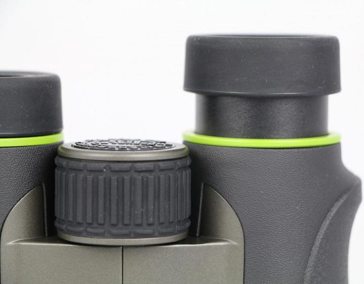 Immagine prodotto Vanguard Endeavor ED IV 10x42 (10 x, 42 mm)