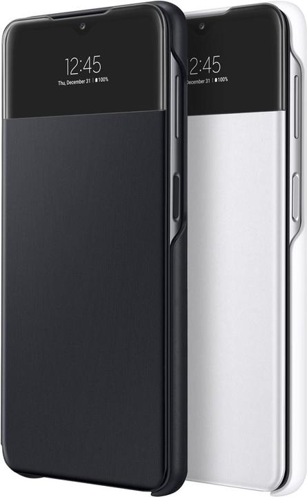 Produktbild Samsung S-View (Samsung Galaxy A32 5G)