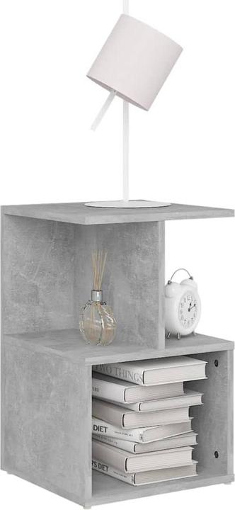 VidaXL Ursina (35 x 35 x 55 cm)