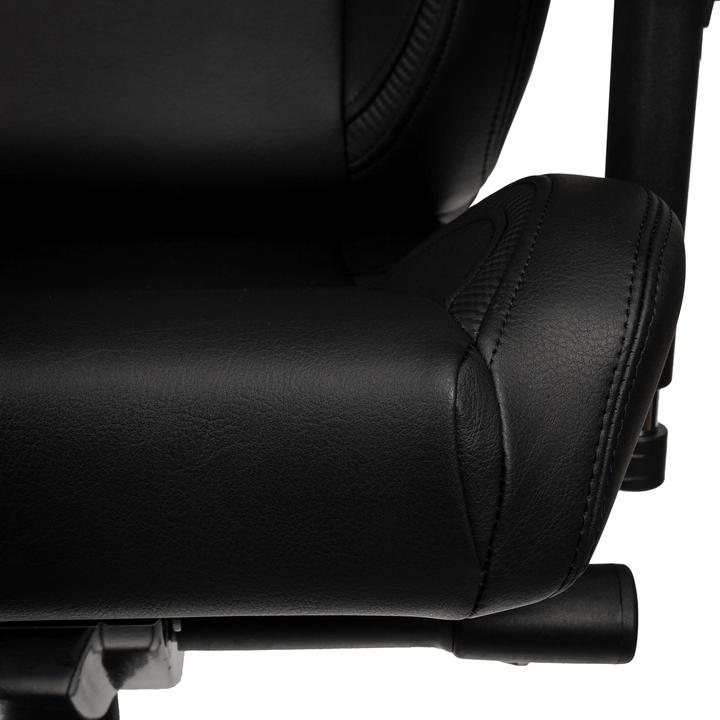 Productafbeelding noblechairs EPIC Compacte Gaming Stoel