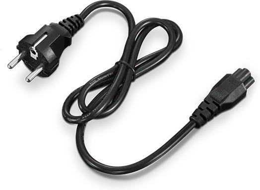 Produktbild Lenovo AC Adapter (100 W)