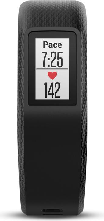Actual product image Garmin Vivosport (21 mm)