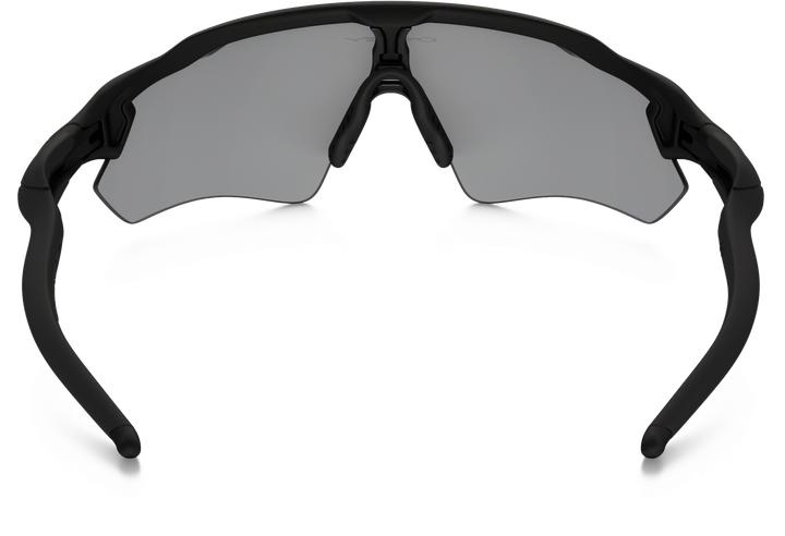 Produktbild Oakley Radar EV Path