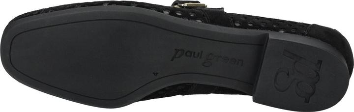 Produktbild Paul Green Ballerinas (40.5)