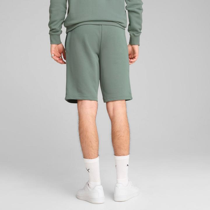 Immagine prodotto Puma Pantaloncini ESS 2 COLOR No. 1 Logo 10" TR (XXL)