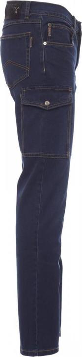 Actual product image Payper Trousers Hummer (52)
