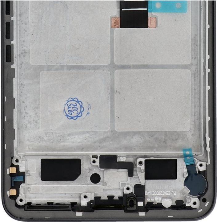 Image du produit OEM LCD display! LCD for Xiaomi 12 Lite (Écran)