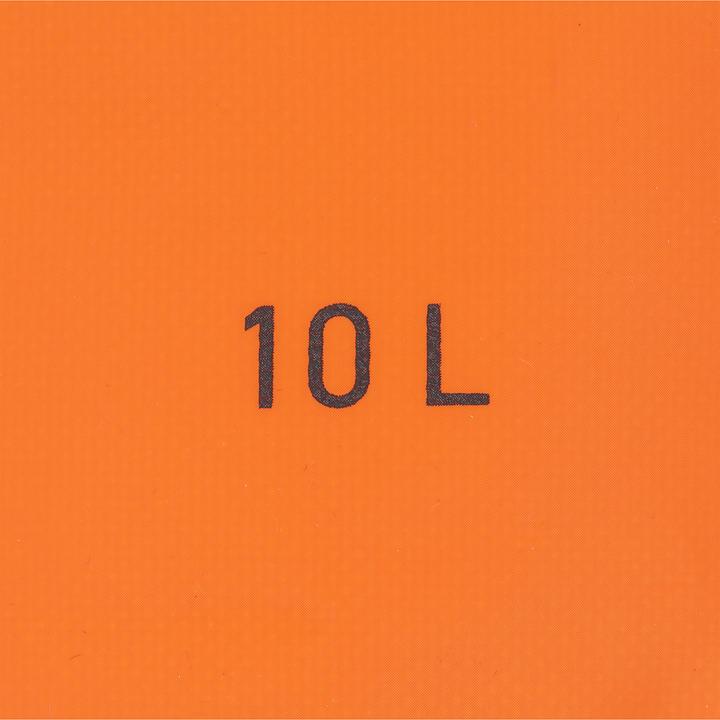 Image du produit Itiwit POLOCHON10
