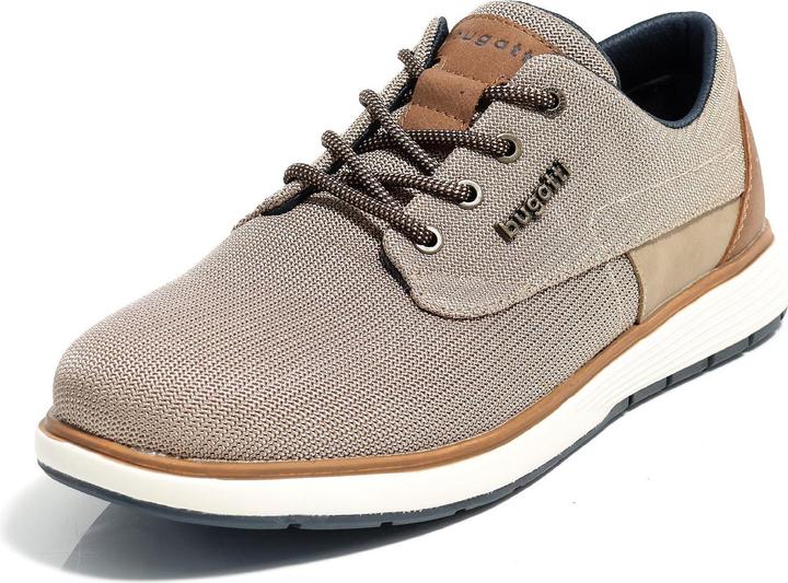 Produktbild Bugatti Halbschuhe (45)