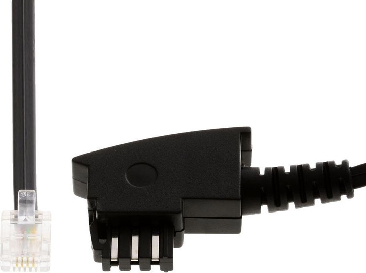 Actual product image Shiverpeaks Connection cable 10m special assignment Siemens euroset 20...