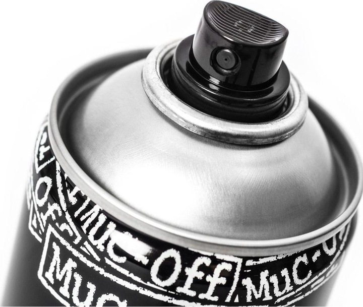 Produktbild Muc-Off Bike Protect 500ml (500 ml, Universal-Schmiermittel, Pflegeset)