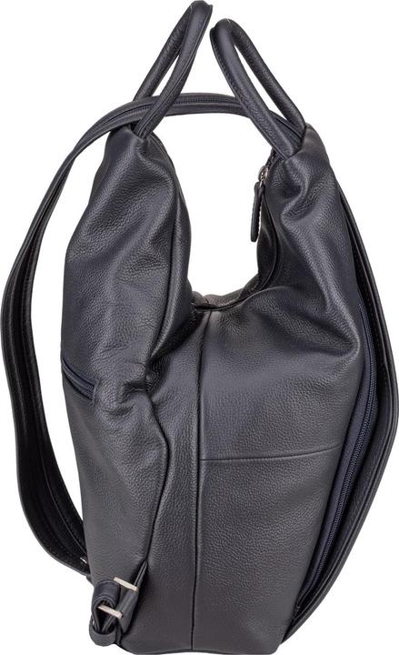 Produktbild Picard Luis (10 l)