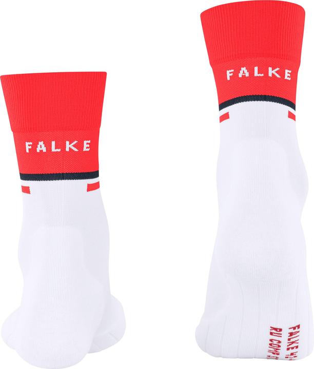 Actual product image Falke RU Compression Stabilizing M (39 - 41)