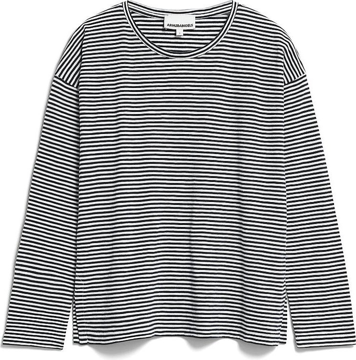 Produktbild Armedangels Langarmshirt XIANAA (XXL)