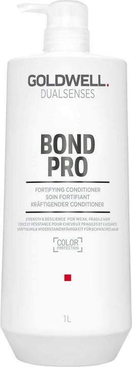 Immagine prodotto Goldwell Balsamo BondPro Dualsenses (1000 ml)