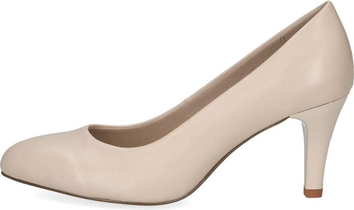 Produktbild Caprice Pumps (38.5)
