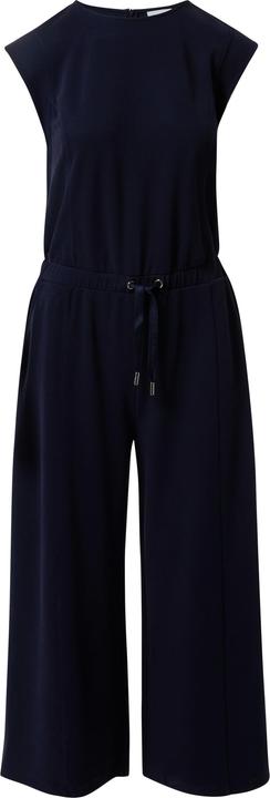 Actual product image Comma Overall Overall aus Modal (44)