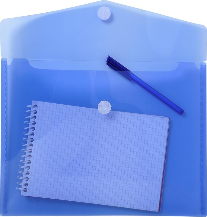 Immagine prodotto Exacompta Copertina dell'opuscolo (A4, 5 x)